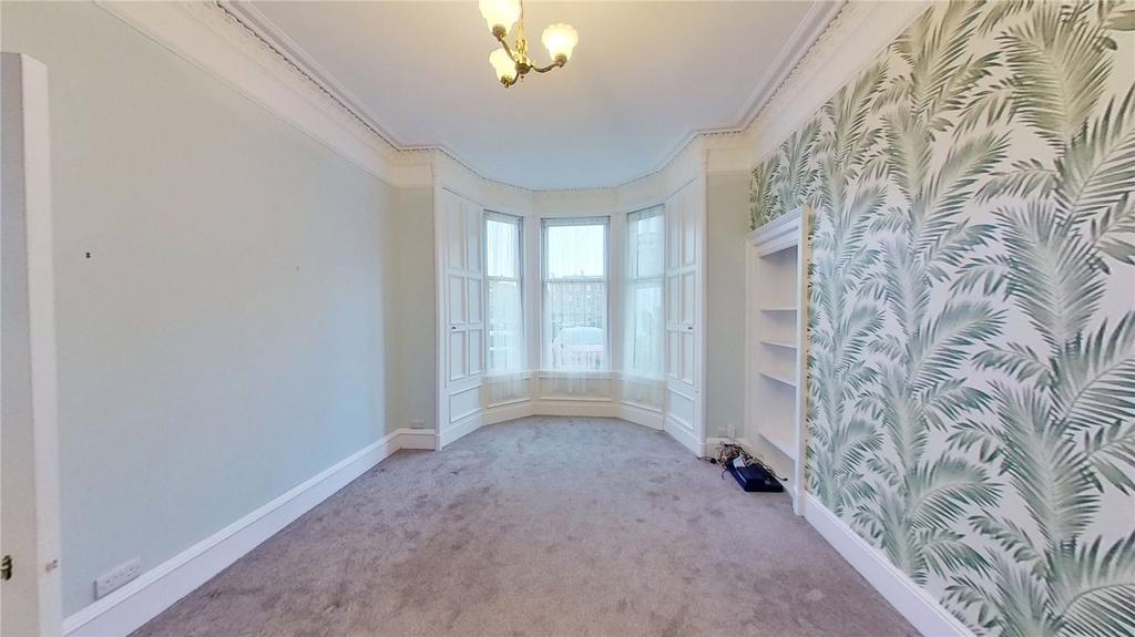 Learmonth Place, Edinburgh, Midlothian, EH4 2 bed flat £1,675 pcm (£387 pw)