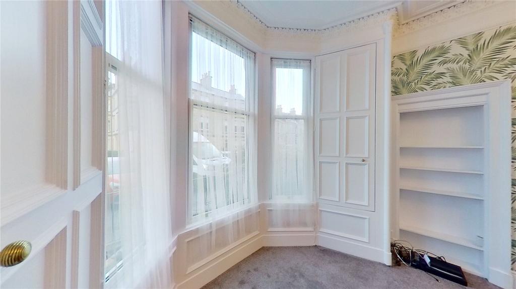 Learmonth Place, Edinburgh, Midlothian, EH4 2 bed flat £1,675 pcm (£387 pw)