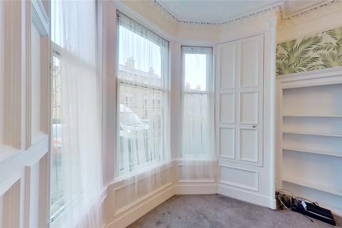 2 bedroom flat to rent, Learmonth Place, Edinburgh, Midlothian, EH4