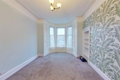 2 bedroom flat to rent, Learmonth Place, Edinburgh, EH4