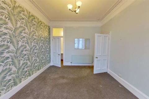 2 bedroom flat to rent, Learmonth Place, Edinburgh, EH4