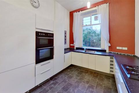 2 bedroom flat to rent, Learmonth Place, Edinburgh, EH4