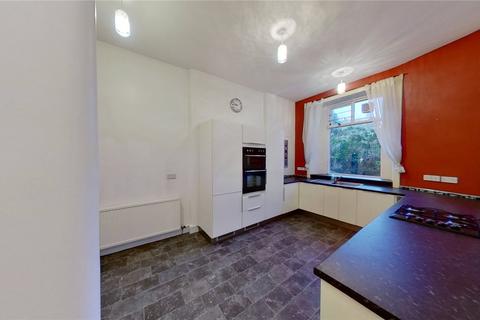 2 bedroom flat to rent, Learmonth Place, Edinburgh, EH4