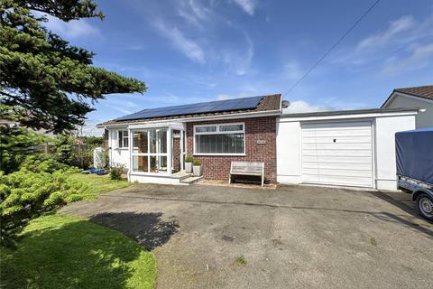 Tekapo Derriton Road, Pyworthy, Holsworthy, EX22 6JZ