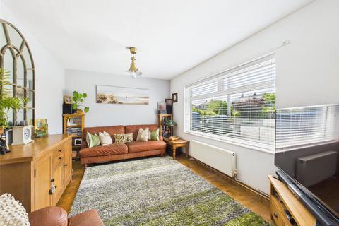 Tekapo Derriton Road, Pyworthy, Holsworthy, EX22 6JZ