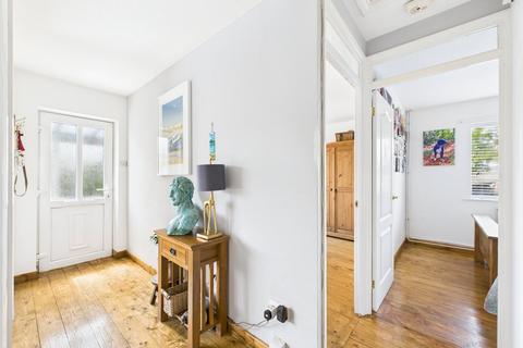 Tekapo Derriton Road, Pyworthy, Holsworthy, EX22 6JZ