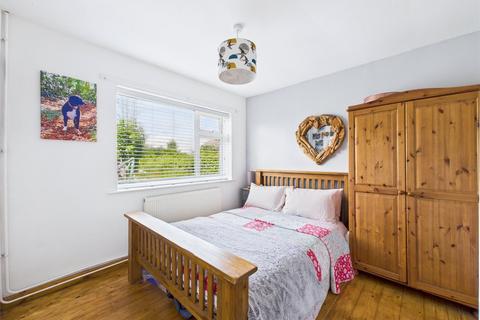 Tekapo Derriton Road, Pyworthy, Holsworthy, EX22 6JZ