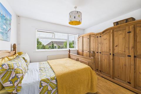 Tekapo Derriton Road, Pyworthy, Holsworthy, EX22 6JZ
