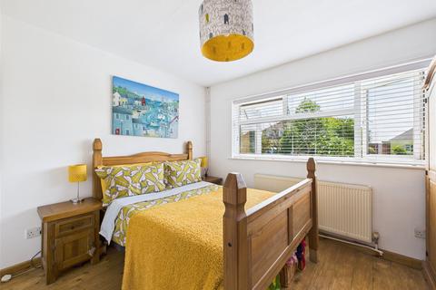 Tekapo Derriton Road, Pyworthy, Holsworthy, EX22 6JZ