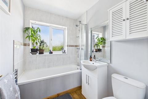 Tekapo Derriton Road, Pyworthy, Holsworthy, EX22 6JZ