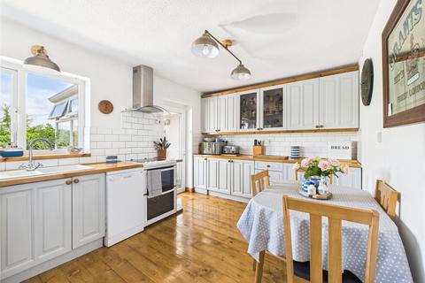 Tekapo Derriton Road, Pyworthy, Holsworthy, EX22 6JZ