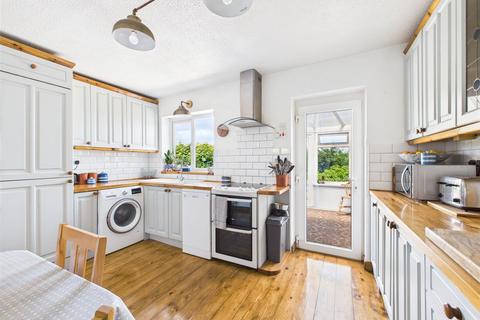 Tekapo Derriton Road, Pyworthy, Holsworthy, EX22 6JZ