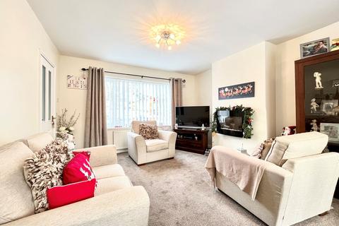 21 Herton Close, Peterlee, SR8 2AL