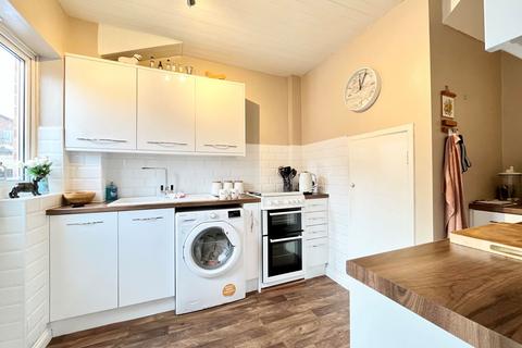 21 Herton Close, Peterlee, SR8 2AL