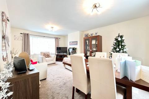21 Herton Close, Peterlee, SR8 2AL