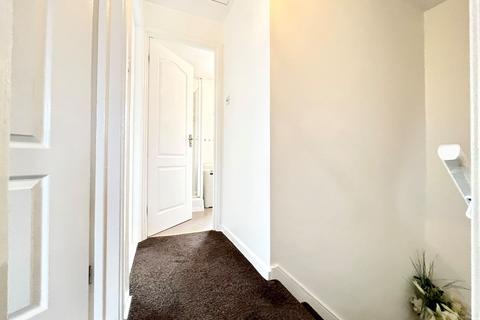 21 Herton Close, Peterlee, SR8 2AL
