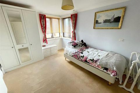 1 bedroom apartment for sale - Knightsbridge Court, Chester, CH1