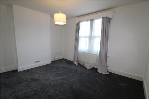 2 bedroom terraced house to rent, Edridge Road, Croydon, CR0