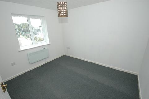 2 bedroom flat for sale - Wetherby Close, Chester, CH1