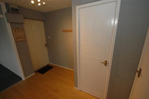 2 bedroom flat for sale, Wetherby Close, Chester, Cheshire, CH1