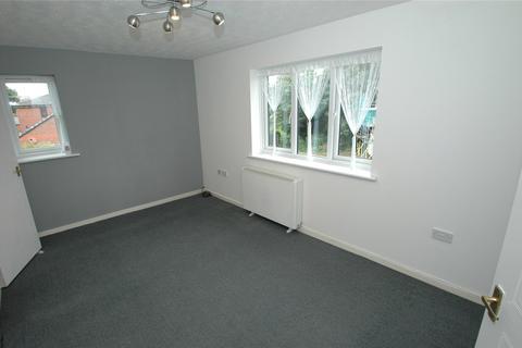2 bedroom flat for sale, Wetherby Close, Chester, Cheshire, CH1