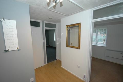 2 bedroom flat for sale, Wetherby Close, Chester, Cheshire, CH1