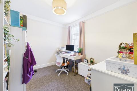 2 bedroom terraced house to rent, High Street, Earls Colne, Colchester, Essex, CO6