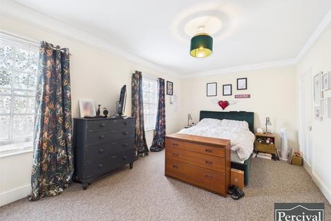 2 bedroom terraced house to rent, High Street, Earls Colne, Colchester, Essex, CO6