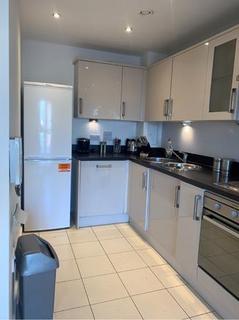 undefined, Masshouse, Birmingham - EWS1 COMPLIANT