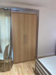 undefined, Masshouse, Birmingham - EWS1 COMPLIANT
