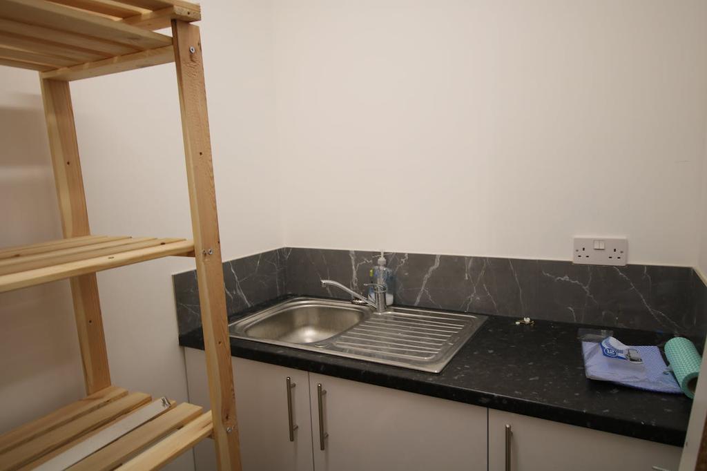 Img 7845.jpg