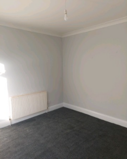 2 bedroom end of terrace house to rent, Cleadon Street, Newcastle upon Tyne NE6