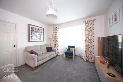 69 Exton Avenue, Luton, LU2 0LH