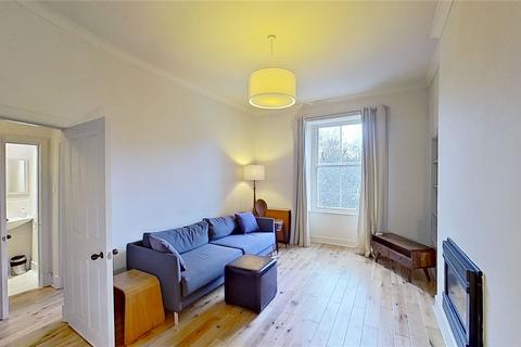 1 bedroom flat to rent, Canon Street, Edinburgh, Midlothian, EH3