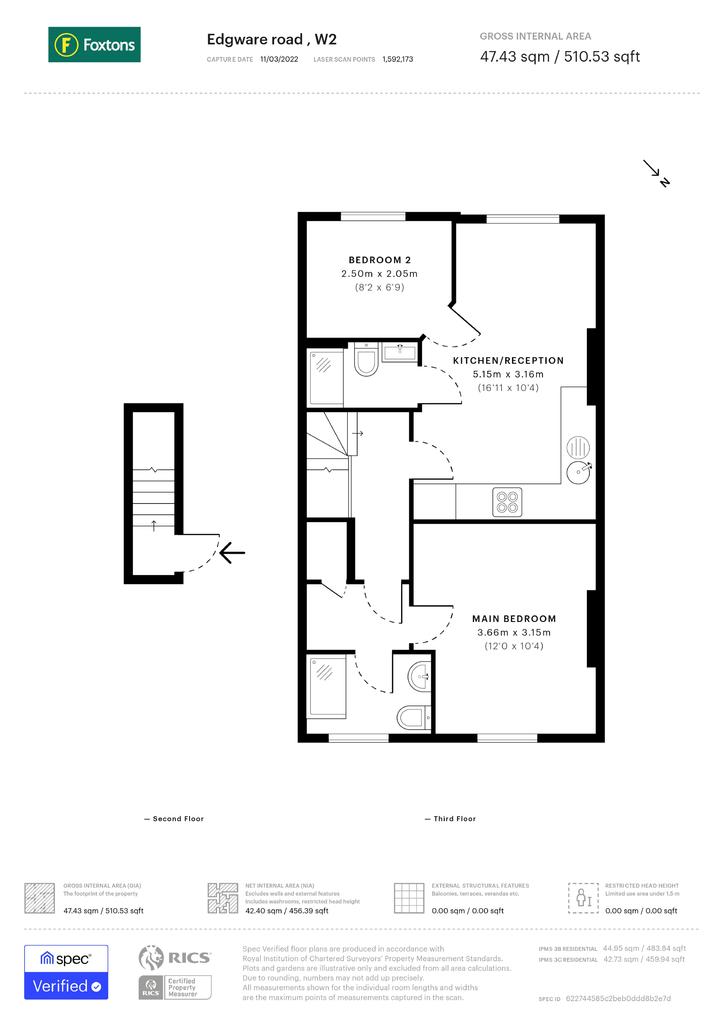 Chpk0163882 floorplan-09-page-001 jpg