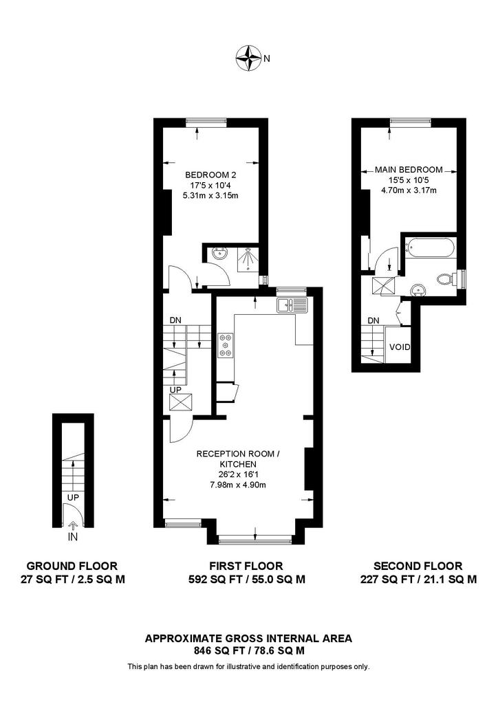 Batt0075524 floorplan-09-page-001 jpg