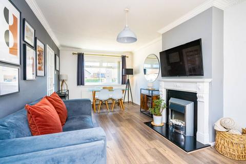 120 Arthur View Crescent, Danderhall, Dalkeith, EH22 1NQ