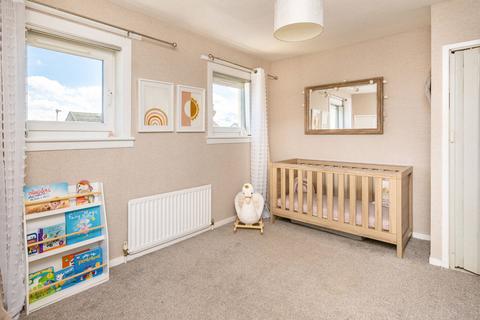 120 Arthur View Crescent, Danderhall, Dalkeith, EH22 1NQ