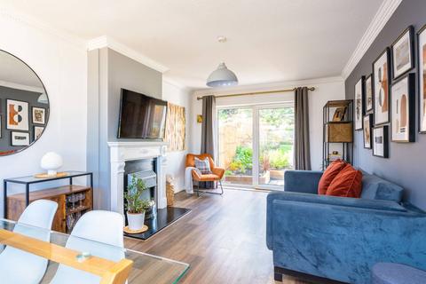 120 Arthur View Crescent, Danderhall, Dalkeith, EH22 1NQ