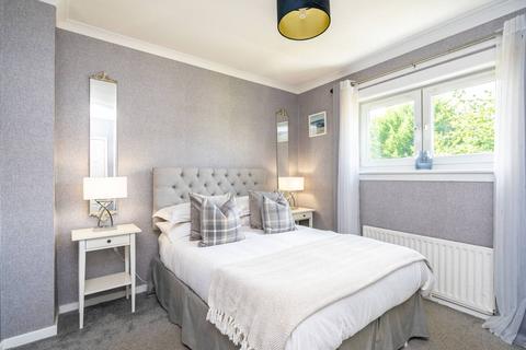 120 Arthur View Crescent, Danderhall, Dalkeith, EH22 1NQ