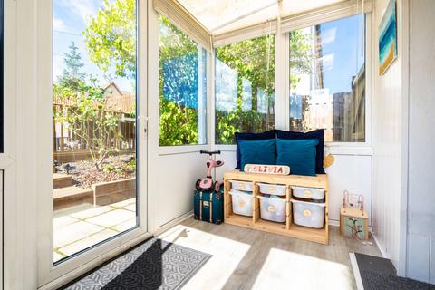 120 Arthur View Crescent, Danderhall, Dalkeith, EH22 1NQ