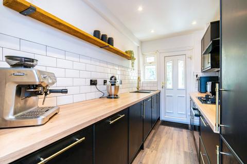 120 Arthur View Crescent, Danderhall, Dalkeith, EH22 1NQ
