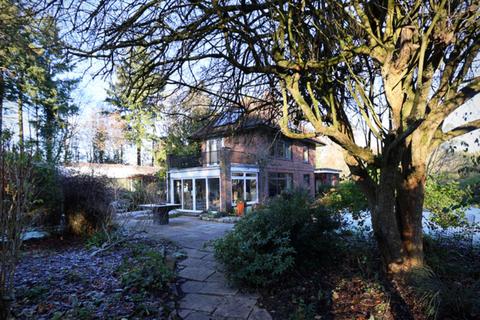 Blossoms Cobblershill, Little Hampden, Great Missenden, HP16 9PW