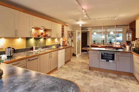 Blossoms Cobblershill, Little Hampden, Great Missenden, HP16 9PW