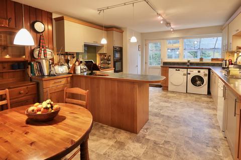Blossoms Cobblershill, Little Hampden, Great Missenden, HP16 9PW