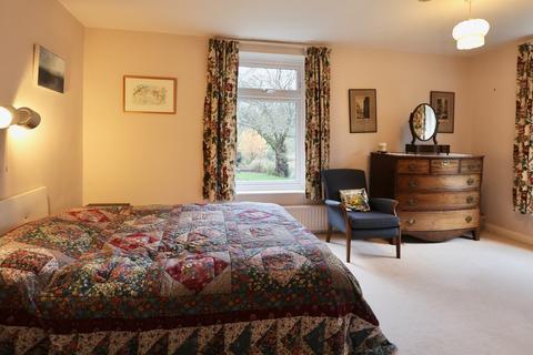 Blossoms Cobblershill, Little Hampden, Great Missenden, HP16 9PW