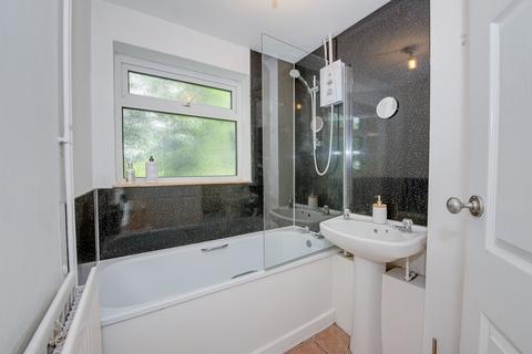 undefined, Field Barn Road, Ixworth Thorpe, Bury St. Edmunds, IP31