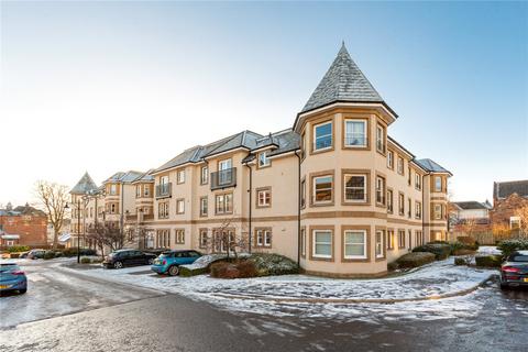 undefined, Rattray Drive, Edinburgh, Midlothian, EH10