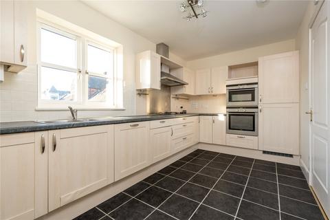 undefined, Rattray Drive, Edinburgh, Midlothian, EH10