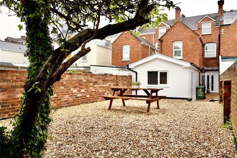 8 bedroom terraced house for sale - Exeter, Devon